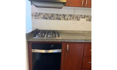 ACSI 1022. Apartamento en venta, Mosquera Cundinamarca