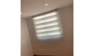 ACSI 1022. Apartamento en venta, Mosquera Cundinamarca
