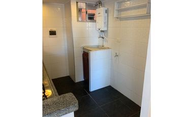 ACSI 1022. Apartamento en venta, Mosquera Cundinamarca
