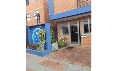 ACSI 1022. Apartamento en venta, Mosquera Cundinamarca