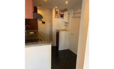 ACSI 1022. Apartamento en venta, Mosquera Cundinamarca