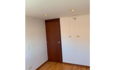 ACSI 1022. Apartamento en venta, Mosquera Cundinamarca