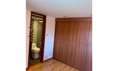 ACSI 1022. Apartamento en venta, Mosquera Cundinamarca