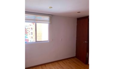 ACSI 1022. Apartamento en venta, Mosquera Cundinamarca