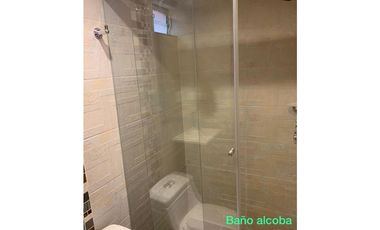 ACSI 1022. Apartamento en venta, Mosquera Cundinamarca