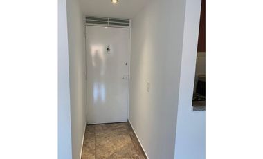 ACSI 1022. Apartamento en venta, Mosquera Cundinamarca