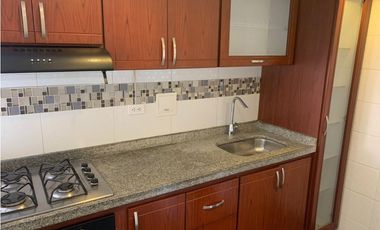 ACSI 1022. Apartamento en venta, Mosquera Cundinamarca