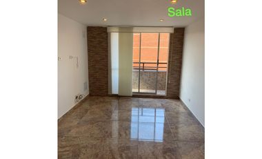 ACSI 1022. Apartamento en venta, Mosquera Cundinamarca