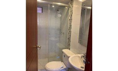 ACSI 1022. Apartamento en venta, Mosquera Cundinamarca