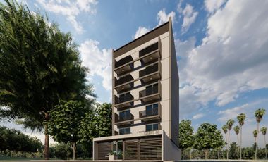 DEPARTAMENTO VENTA MORON
