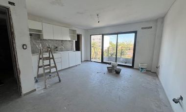 DEPARTAMENTO VENTA MORON