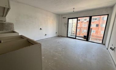 DEPARTAMENTO VENTA MORON