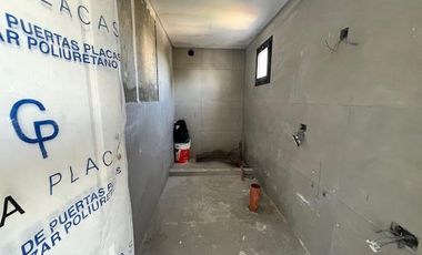 DEPARTAMENTO VENTA MORON