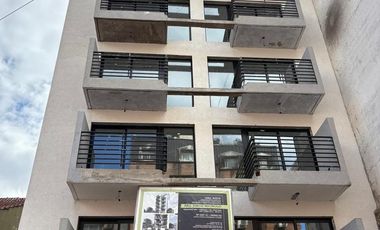 DEPARTAMENTO VENTA MORON