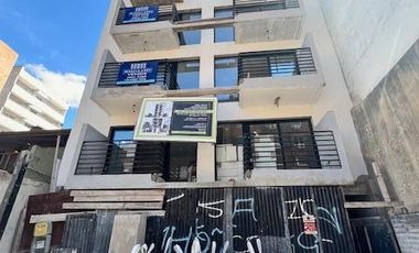 DEPARTAMENTO VENTA MORON