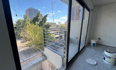 DEPARTAMENTO VENTA MORON
