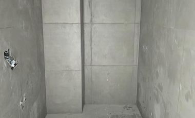 DEPARTAMENTO VENTA MORON
