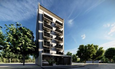 DEPARTAMENTO VENTA MORON