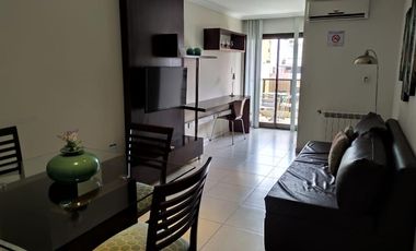 Departamento - Nueva Cordoba