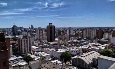 Departamento - Nueva Cordoba