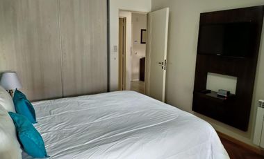 Departamento - Nueva Cordoba