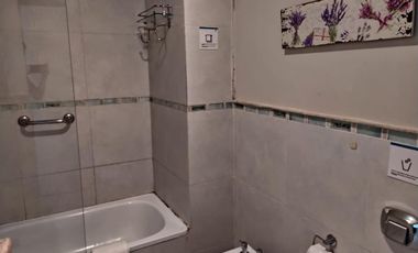 Departamento - Nueva Cordoba