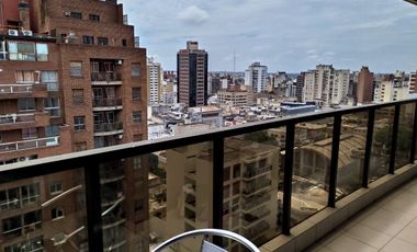 Departamento - Nueva Cordoba