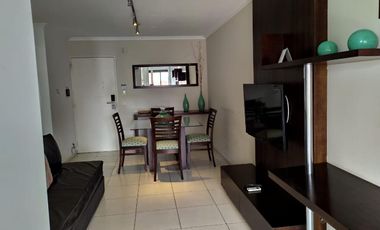 Departamento - Nueva Cordoba