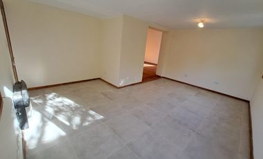 Casa en  Rincón Club de Campo
