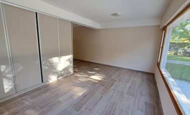 Casa en  Rincón Club de Campo