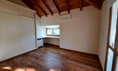 Casa en  Rincón Club de Campo