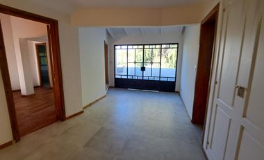 Casa en  Rincón Club de Campo