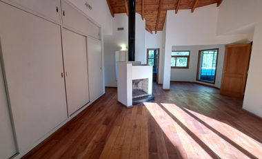 Casa en  Rincón Club de Campo