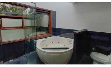 Casa para Arriendo en El Retiro sector Don Diego