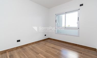 Venta departamento 2 ambientes en Lomas del Mirador ( 1º C)