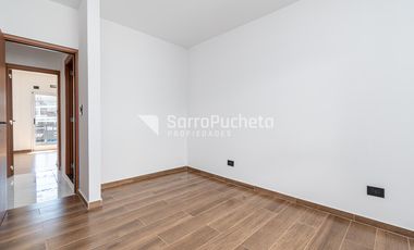 Venta departamento 2 ambientes en Lomas del Mirador ( 1º C)