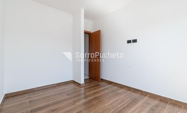 Venta departamento 2 ambientes en Lomas del Mirador ( 1º C)