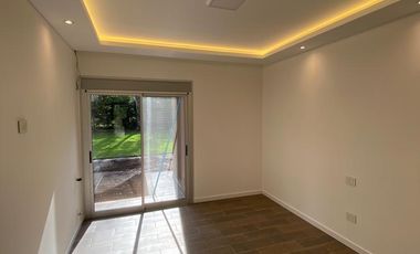 Casa en  venta Puerto Paraiso ¨Club de Rio¨ Gral. Lagos