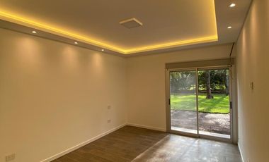 Casa en  venta Puerto Paraiso ¨Club de Rio¨ Gral. Lagos