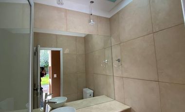 Casa en  venta Puerto Paraiso ¨Club de Rio¨ Gral. Lagos