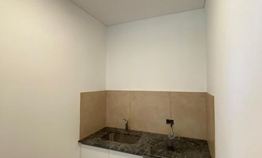 Casa en  venta Puerto Paraiso ¨Club de Rio¨ Gral. Lagos