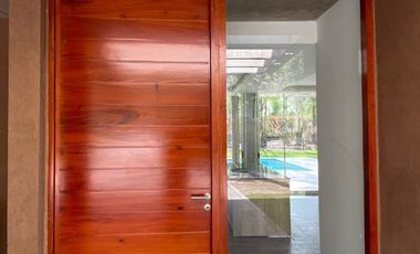 Casa en  venta Puerto Paraiso ¨Club de Rio¨ Gral. Lagos