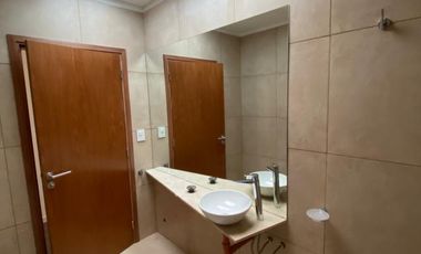 Casa en  venta Puerto Paraiso ¨Club de Rio¨ Gral. Lagos