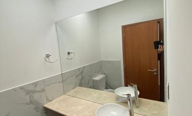 Casa en  venta Puerto Paraiso ¨Club de Rio¨ Gral. Lagos