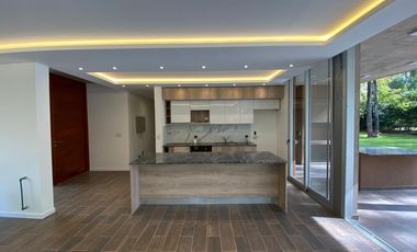 Casa en  venta Puerto Paraiso ¨Club de Rio¨ Gral. Lagos