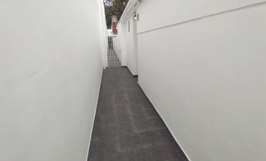 PH en Lomas de Zamora Oeste