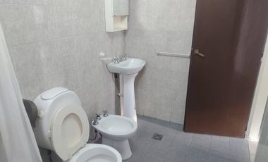 PH en Lomas de Zamora Oeste