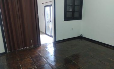 PH en Lomas de Zamora Oeste