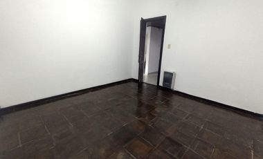 PH en Lomas de Zamora Oeste