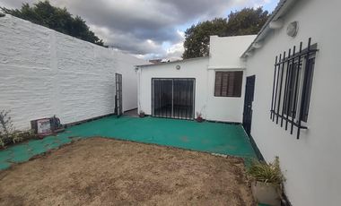 PH en Lomas de Zamora Oeste